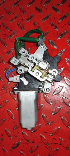 Moteur bulle honda 1300 - de,
