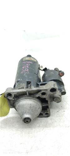 7700852853 moteur démarrage - 7700852853,