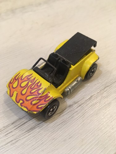 Ancienne voiture sand drifter - sand,