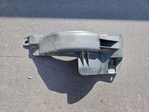 Capot protecteur tondeuse - de,