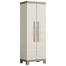 Keter Armoire de Rangement
