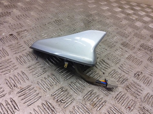 Antenne gps aérienne hyundai - antenne,