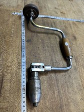 n°15 OLD TOOL, OUTIL ANCIEN