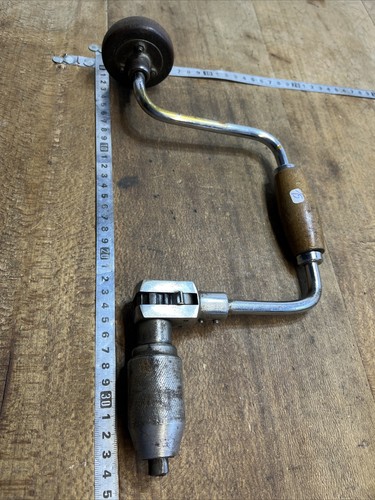 Old tool outil ancien - n°15, tool,