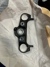 Té de fourche supérieur