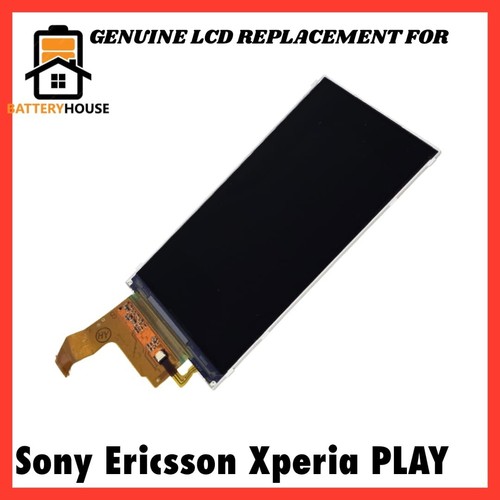 Genuine internal lcd - internal, screen