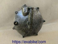 carter d'embrayage pour