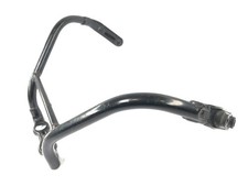 Honda CBR 900 RR SC33 [1997] -