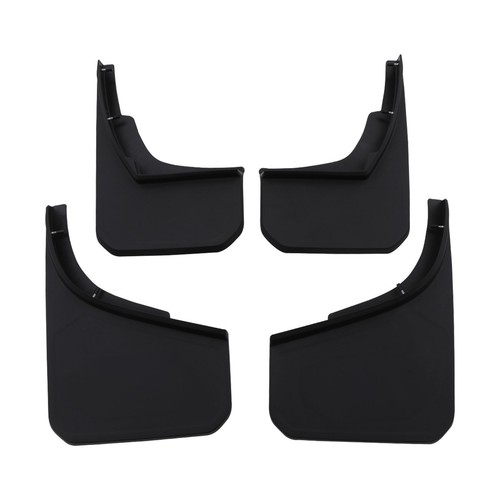 Ensemble bavettes larges - ensemble,