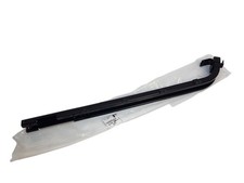 Glissière,Portes Coulissantes Glissantes Original Citroen Peugeot 9839365180