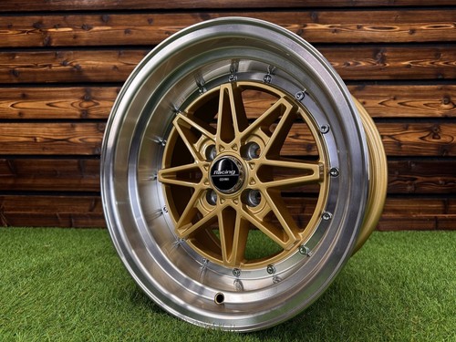 R15 4x100 roues autostar - r15,
