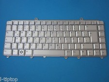 Clavier DE Dell Inspiron 1520
