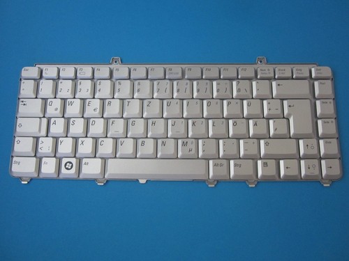 Clavier dell inspiron - clavier, de