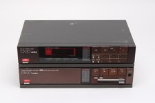 Aiwa Tx-70u Fm / Am Stéréo