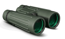 KONUS Emperor 12x50 WP/WA Binoculaire - Jumelles - Longue-vue - Phase corrigée