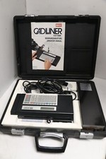 Occasion : Plotter CADLINER