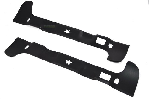 Couteau tondeuse à - 2, cm