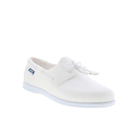 Sebago monterey chaussures - sebago,