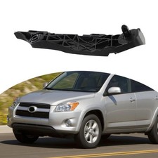 Entretien Voiture Pare-chocs