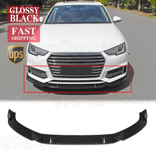 For audi line - s-line, s4