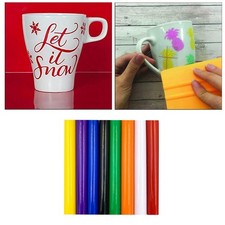 Vinyle Adhésif Transfert