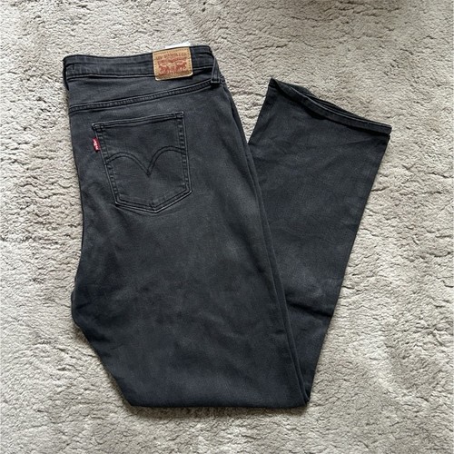 Levi strauss jean homme - levi, &