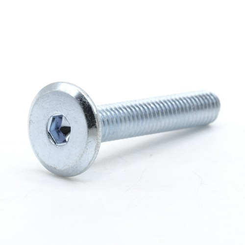 Replacement jcb screws - replacement,