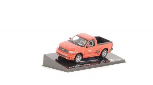 Altaya fast furious - altaya, 1/43