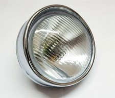 Pour Unité De Lampe De Phare