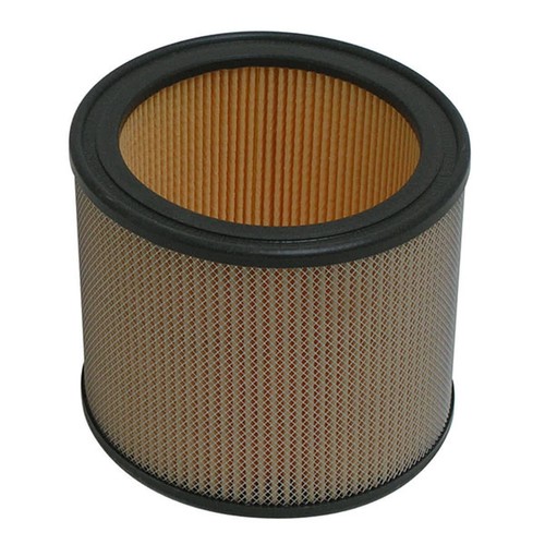 Filtre air pour moto - d'air, guzzi