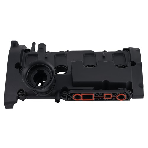 Cache culbuteur for - cache,