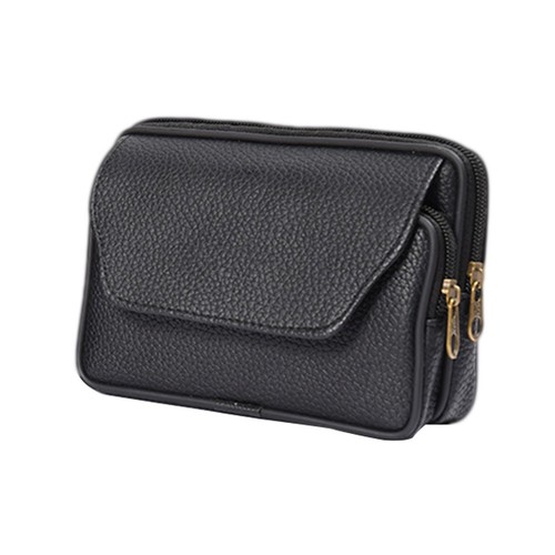 Sac+pour+telephone+portable