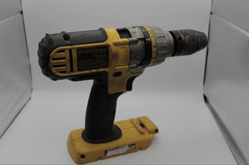 Dewalt dc901 heavy - heavy, duty