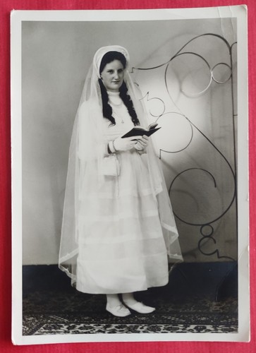 Photographie jeune fille - photographie,