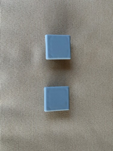 Ikea galant desk frame end - galant,