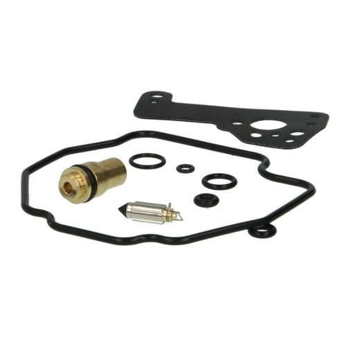 Kit réparation carburateur - kit, de