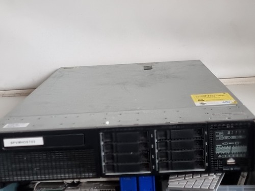 Proliant dl385p gen8 - dl385p,