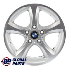 BMW 1 Serie E81 E82 E87 E88