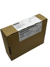 6GK5005-0BA00-1AB2 Commutateur