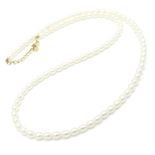 Mikimoto perlita freshwater - perlita,