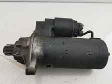 Demarreur VOLKSWAGEN GOLF 4