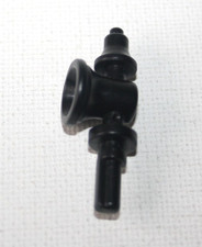 PLAYMOBIL 3481 PIECE DETACHEE