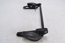 Crash pad protecteur YAMAHA