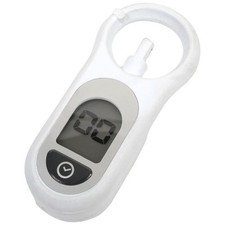 SEB - MINUTEUR POUR CLIPSO