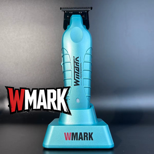 Tondeuse wmark 317 - wmark,