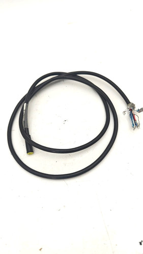 Furuno nmea navnet data2 - nmea,