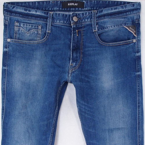 Hommes replay m914 anbass - hommes,