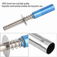 80103 Engine Igniter Glow Plug