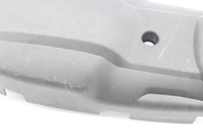 Pare-carter SUZUKI UH 650