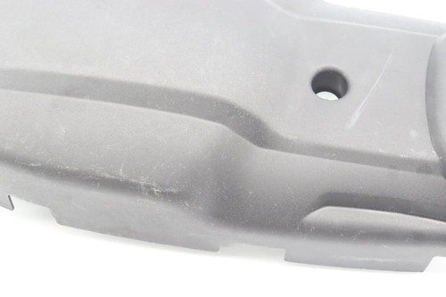 Pare carter suzuki 650 - pare-carter, uh